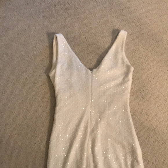 Polo Ralph Lauren Gown - Picture 4 of 8